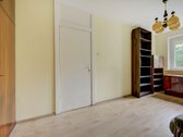 Prestižinėje Vilniaus vietoje - Antakalnyje, - nuotraukos Nr. 3