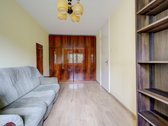 Prestižinėje Vilniaus vietoje - Antakalnyje, - nuotraukos Nr. 4