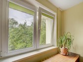 Prestižinėje Vilniaus vietoje - Antakalnyje, - nuotraukos Nr. 5