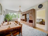 Prestižinėje Vilniaus vietoje - Antakalnyje, - nuotraukos Nr. 6