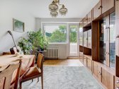 Prestižinėje Vilniaus vietoje - Antakalnyje, - nuotraukos Nr. 7