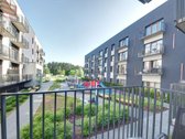 Vilniaus m. sav., Vilniaus m., Lazdynėliai - nuotraukos Nr. 10
