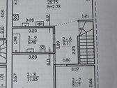 Brokerių paslaugos nedomina! Ačiū. - nuotraukos Nr. 23