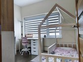 Brokerių paslaugos nedomina! Ačiū. - nuotraukos Nr. 17