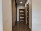 Brokerių paslaugos nedomina! - nuotraukos Nr. 6