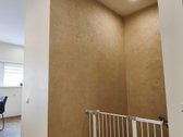 Brokerių paslaugos nedomina! - nuotraukos Nr. 5