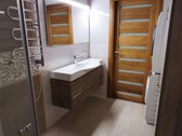 Brokerių paslaugos nedomina! Ačiū. - nuotraukos Nr. 13