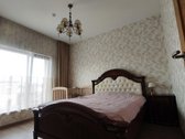 Brokerių paslaugos nedomina! Ačiū. - nuotraukos Nr. 14