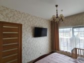 Brokerių paslaugos nedomina! Ačiū. - nuotraukos Nr. 15