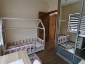 Brokerių paslaugos nedomina! Ačiū. - nuotraukos Nr. 18