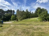 Parduodama sodyba vaizdingoje vietoje – - nuotraukos Nr. 17
