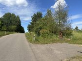 Parduodama sodyba vaizdingoje vietoje – - nuotraukos Nr. 18