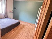 ? Parduodamas 29 m² Butas Utenoje - nuotraukos Nr. 2