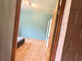 ? Parduodamas 29 m² Butas Utenoje - nuotraukos Nr. 3