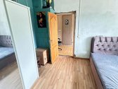 ? Parduodamas 29 m² Butas Utenoje - nuotraukos Nr. 4