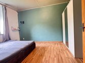 ? Parduodamas 29 m² Butas Utenoje - nuotraukos Nr. 5