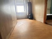 ? Parduodamas 29 m² Butas Utenoje - nuotraukos Nr. 7