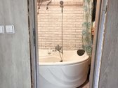 ? Parduodamas 29 m² Butas Utenoje - nuotraukos Nr. 8
