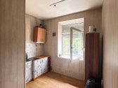 ? Parduodamas 29 m² Butas Utenoje - nuotraukos Nr. 9