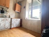 ? Parduodamas 29 m² Butas Utenoje - nuotraukos Nr. 10