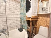 ? Parduodamas 29 m² Butas Utenoje - nuotraukos Nr. 11