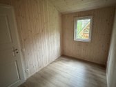 Parduodamas pilnai įrengtas modulinis poilsio - nuotraukos Nr. 5