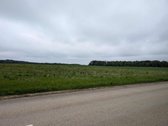 Varėnos raj. sav., Liškiavos kaime - nuotraukos Nr. 2