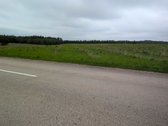 Varėnos raj. sav., Liškiavos kaime - nuotraukos Nr. 3