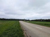 Varėnos raj. sav., Liškiavos kaime - nuotraukos Nr. 4