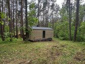 Parduodamas pilnai įrengtas modulinis poilsio - nuotraukos Nr. 7