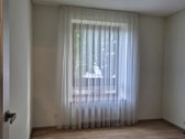 Parduodamas erdvus ir šviesus 3 kambarių (67 - nuotraukos Nr. 14