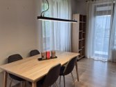 Parduodamas erdvus ir šviesus 3 kambarių (67 - nuotraukos Nr. 3
