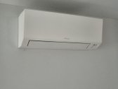 Parduodamas erdvus ir šviesus 3 kambarių (67 - nuotraukos Nr. 9