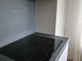 Parduodamas erdvus ir šviesus 3 kambarių (67 - nuotraukos Nr. 6