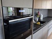 Parduodamas erdvus ir šviesus 3 kambarių (67 - nuotraukos Nr. 7