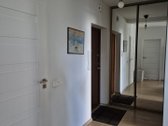 Parduodamas erdvus ir šviesus 3 kambarių (67 - nuotraukos Nr. 11