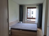 Parduodamas erdvus ir šviesus 3 kambarių (67 - nuotraukos Nr. 12