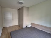 Parduodamas erdvus ir šviesus 3 kambarių (67 - nuotraukos Nr. 13