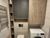 Parduodamas erdvus ir šviesus 3 kambarių (67 - nuotraukos Nr. 16