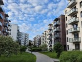 Parduodamas erdvus ir šviesus 3 kambarių (67 - nuotraukos Nr. 19