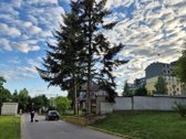 Parduodamas erdvus ir šviesus 3 kambarių (67 - nuotraukos Nr. 22