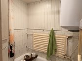 Parduodamas gyvenamasis namas su dideliu - nuotraukos Nr. 13