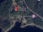 Parduodamas pilnai įrengtas modulinis poilsio - nuotraukos Nr. 25