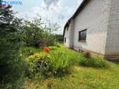 Išskirtinai Retai Sutinkamas Pardavimuose - nuotraukos Nr. 7