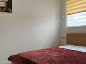 Kotedžo tipo namo 1 aukštas su terasa ir - nuotraukos Nr. 7