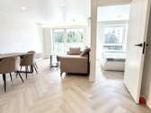 Siūlome įsigyti modernų, šiuolaikiškai - nuotraukos Nr. 5