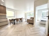 Siūlome įsigyti modernų, šiuolaikiškai - nuotraukos Nr. 7