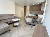 Siūlome įsigyti modernų, šiuolaikiškai - nuotraukos Nr. 10