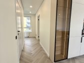 Siūlome įsigyti modernų, šiuolaikiškai - nuotraukos Nr. 12