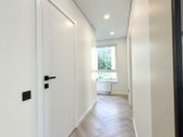 Siūlome įsigyti modernų, šiuolaikiškai - nuotraukos Nr. 13